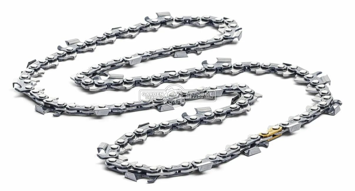 Цепь пильная x-cut с85 (18"; 3/8"; 1. Цепь oregon 40. Таблица размеров пильных цепей и шин для бензопил по штиль. Цепь oregon 91p062e 18" 3/8" 1. Шаг цепи штиль 180.