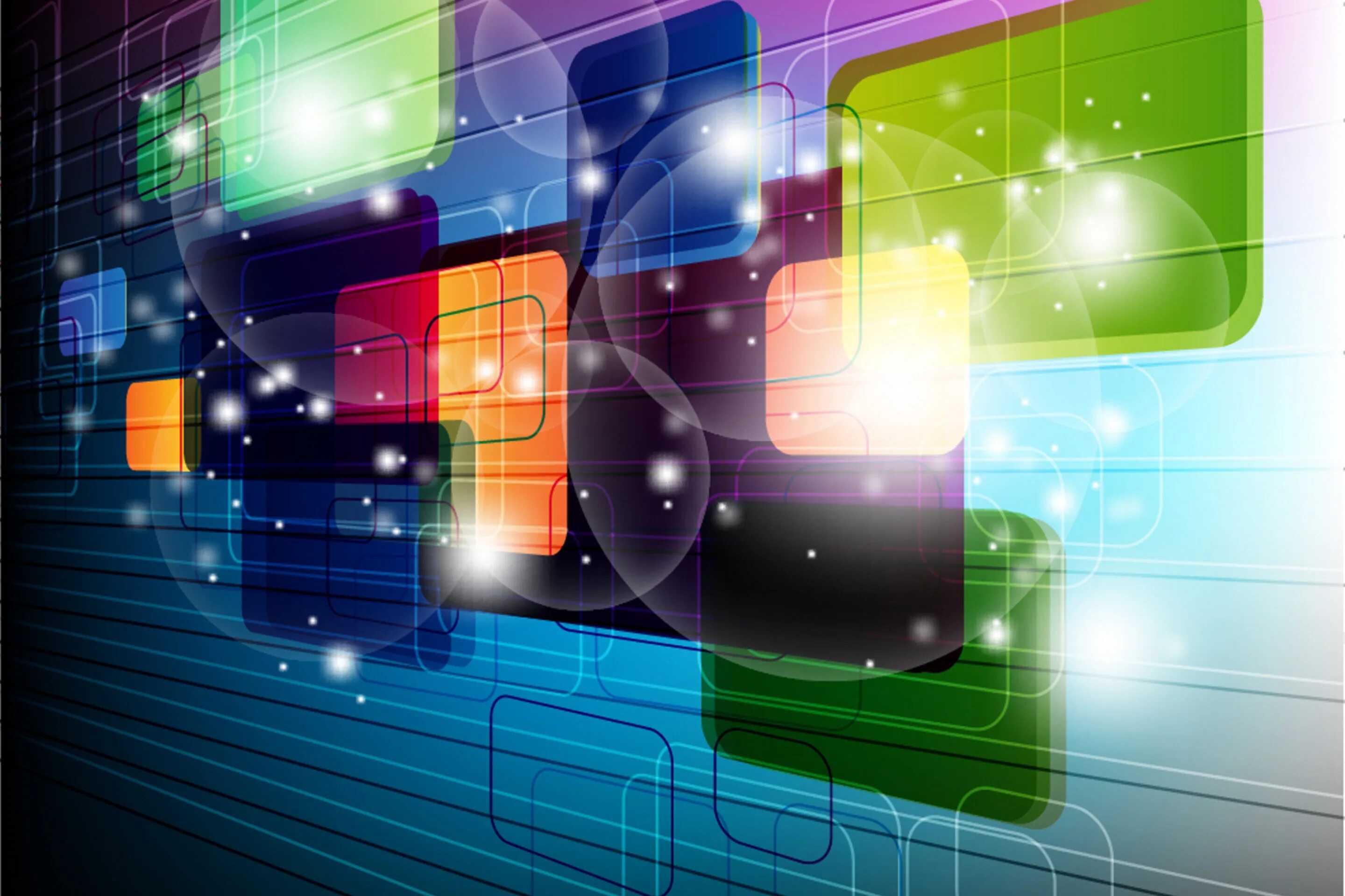 Технологичный фон. Технологичный фон. Приложения на рабочем столе техно. Цифровой фон. Футуристический фон.