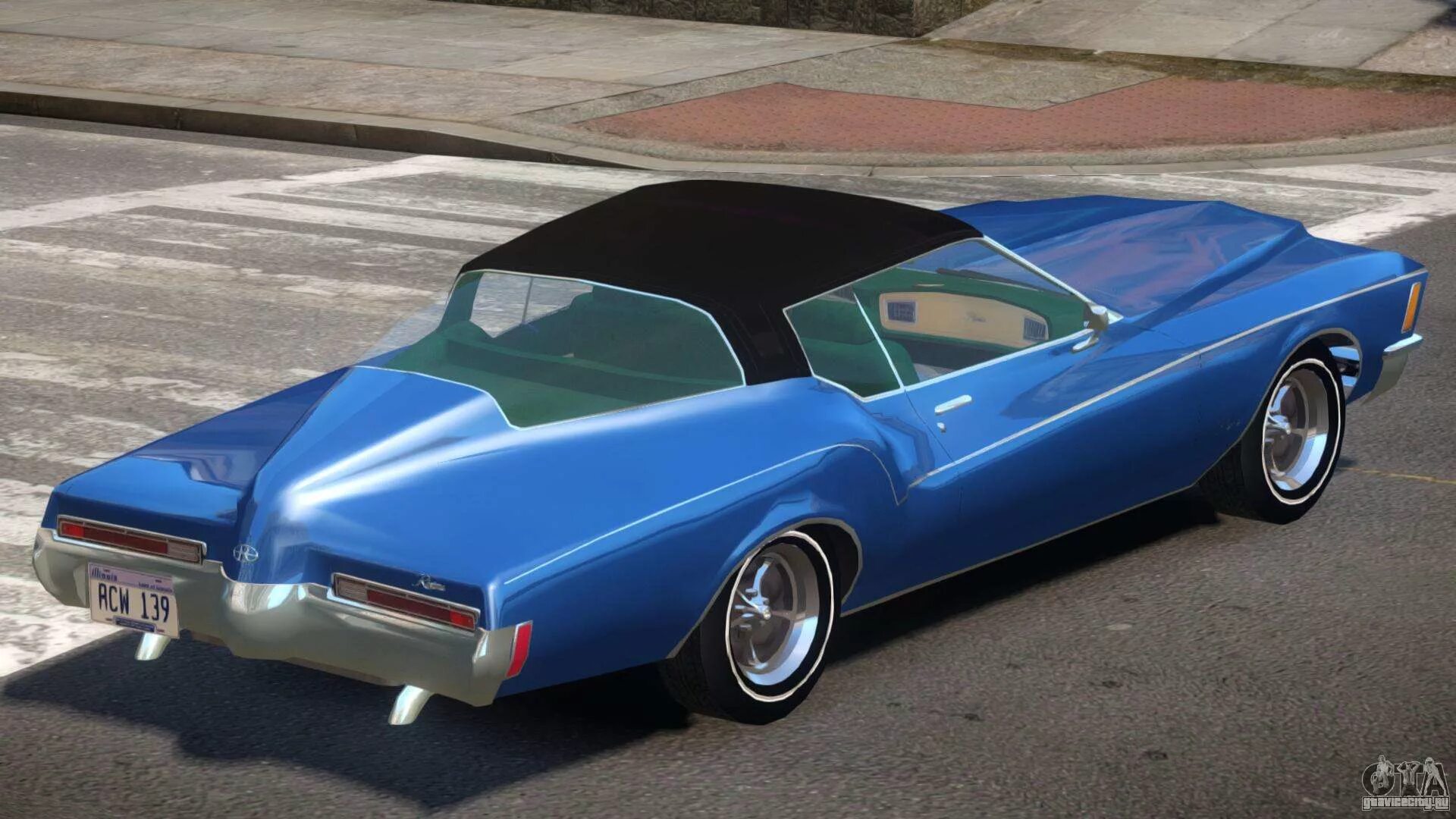 Riviera 1972. Buick Riviera 1972. Buick Riviera 1969. Buick Riviera GTA 5. Buick Riviera 1972 Toy.