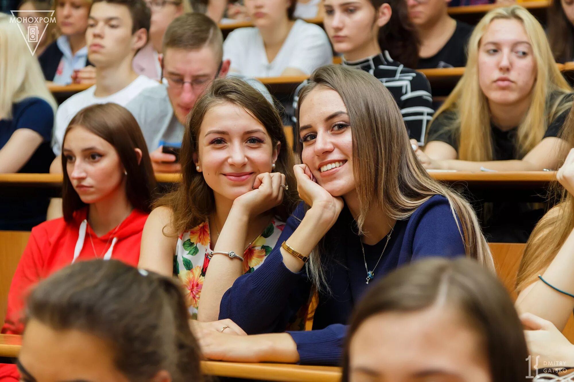 Кемгу 11. Университеты кемерово. Кемгу кемерово. 6 корпус кемгу. Корпуса кемгу кемерово.