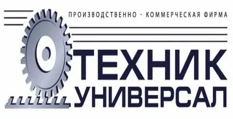 Фирма техник