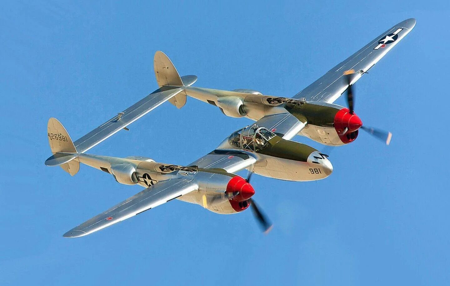 P 38 lightning. Локхид п 38 лайтнинг. лайтинг самолет р-38. лайтинг p-38. самолёт p-38 lightning.