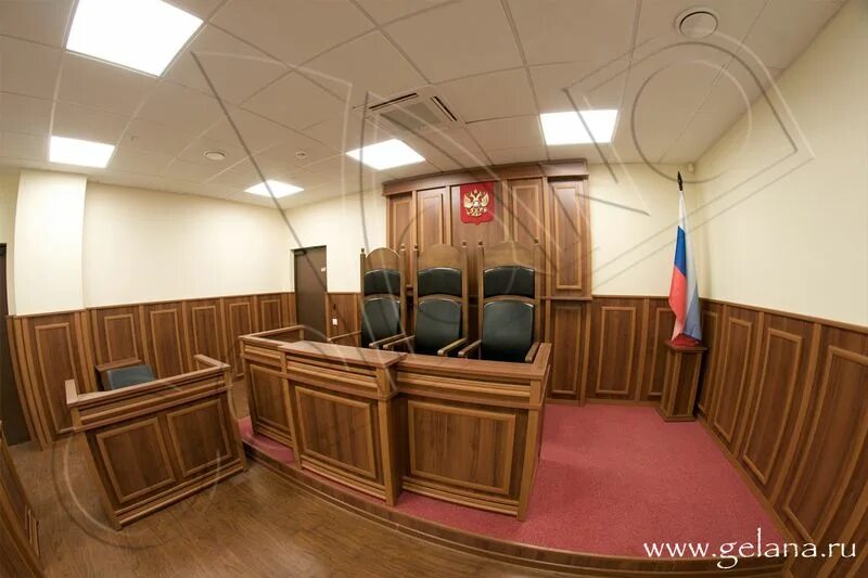 Площадка арбитраж