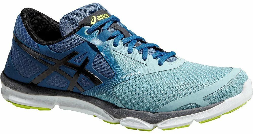 Кроссовки для бега с максимальной амортизацией. ASICS t532n. Кроссовки асикс Gel 33 Run. Кроссовки ASICS 33-DFA 2 W t672n 2133. Асикс тактик 3.