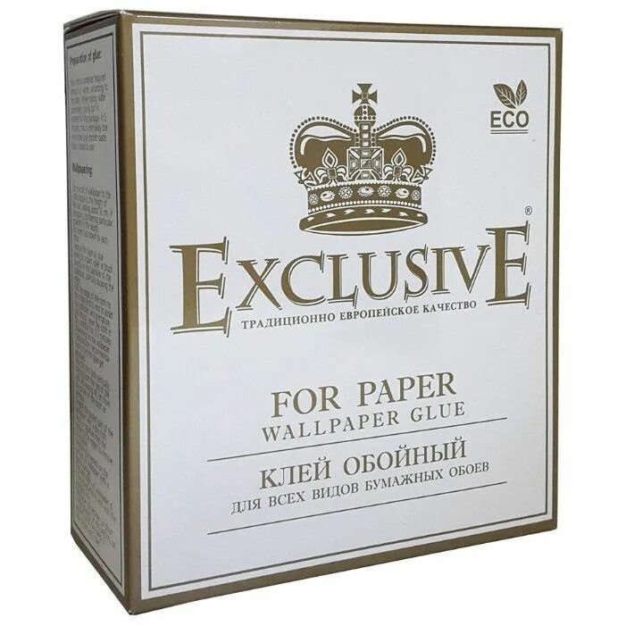 Клей Exclusive Флизелиновый. Клей обойный Exclusive Флизелиновый. Клей для обоев Exclusive for paper. Клей обойный "Exclusive" виниловый Pro 250 гр. Клей для обоев exclusive