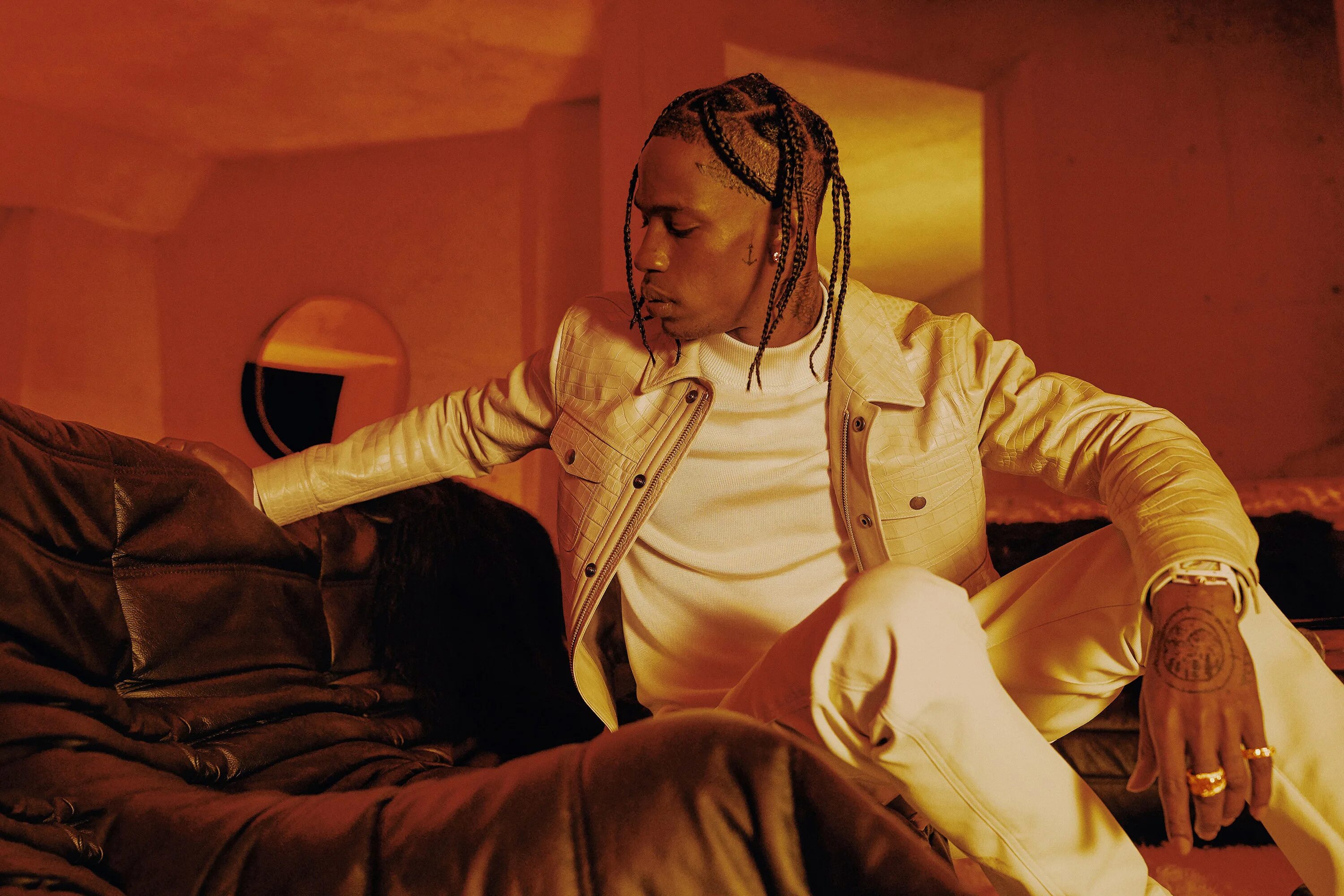 Travis scott i know перевод. Travis scott. трэвис рэпер. трэвис скотт рэперы сша. travis scott фото.