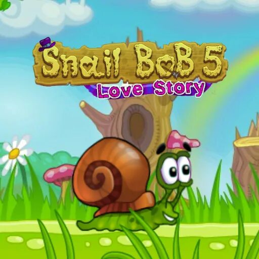 Улитка Боб 5. Игры Snail Bob. Улитка Боб 4. Игра улитка Боб 5.