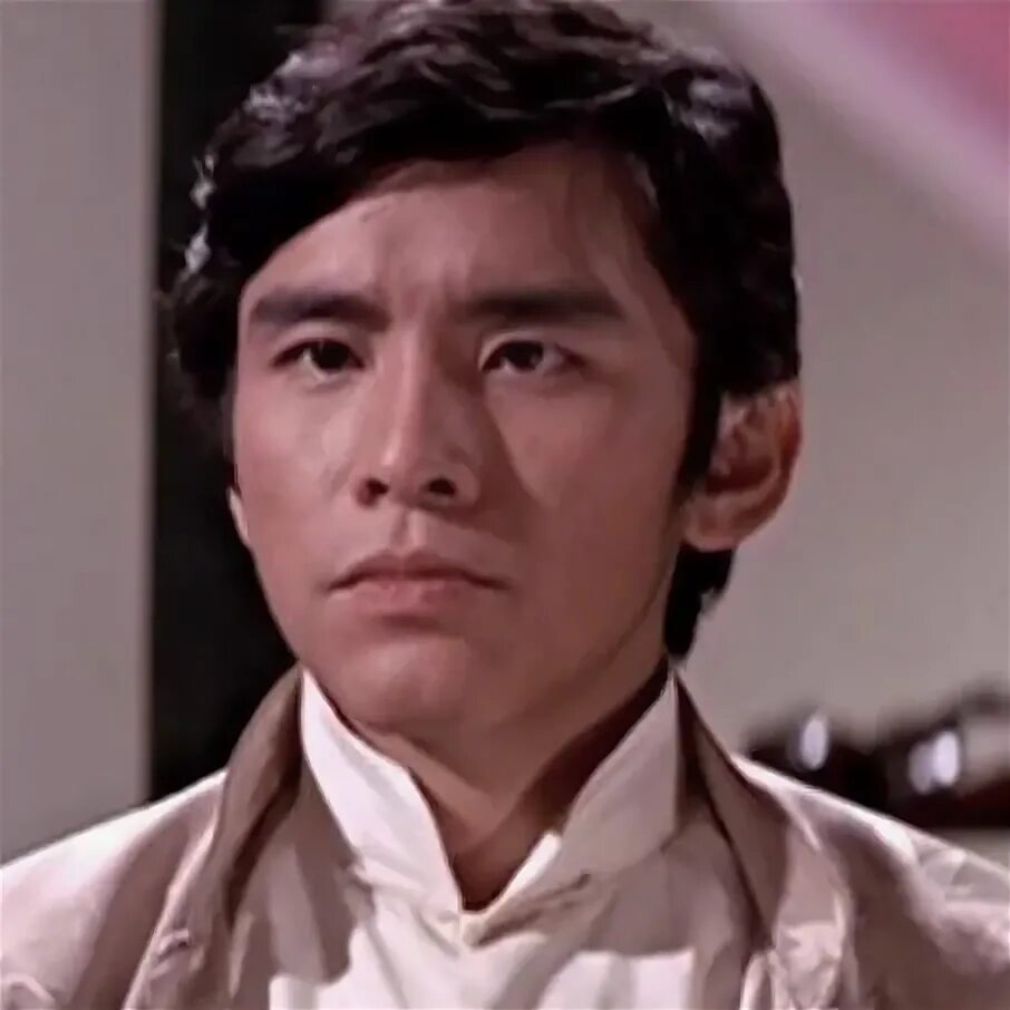 Гонконг актер. Brian chang актер. david chiang модель. david chiang young -model. hk actor dx.