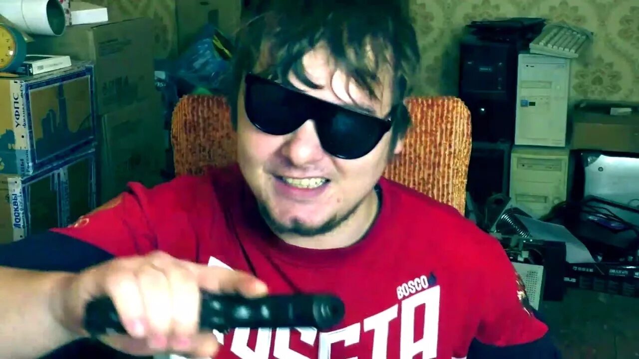 Рэп 1 час. Рэп 1 час. Рэп 1 камышин. Рэп 1 час. Батл рэп 2010.