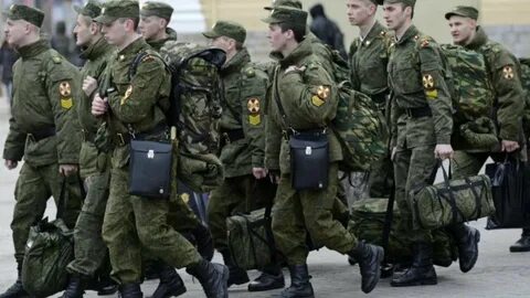 Законопроект о сборах