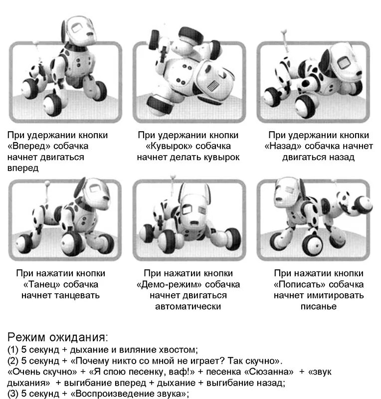 Робот собака rtoy дружок. Интерактивный танцующий щенок. Умная собака робот. Робот zhorya пультовод собака zya-a2875. Робот собака зуммер инструкция.