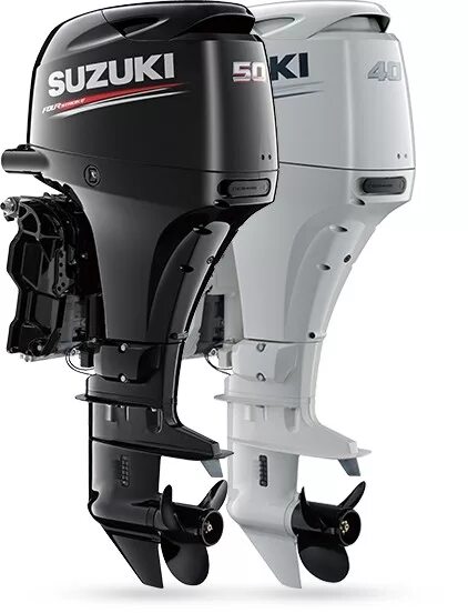 Suzuki df50. Лодочный мотор Suzuki df60atl. Suzuki df40 Лодочный мотор. Лодочный мотор Suzuki df50atl. Купить мотор сузуки спб