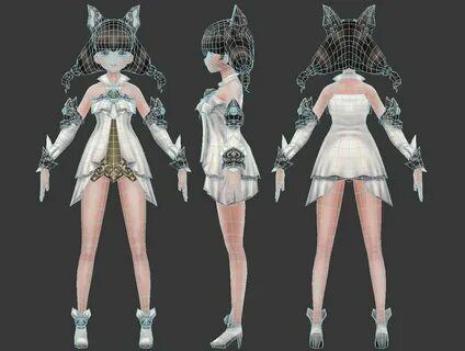 Custom cast mod все открыто