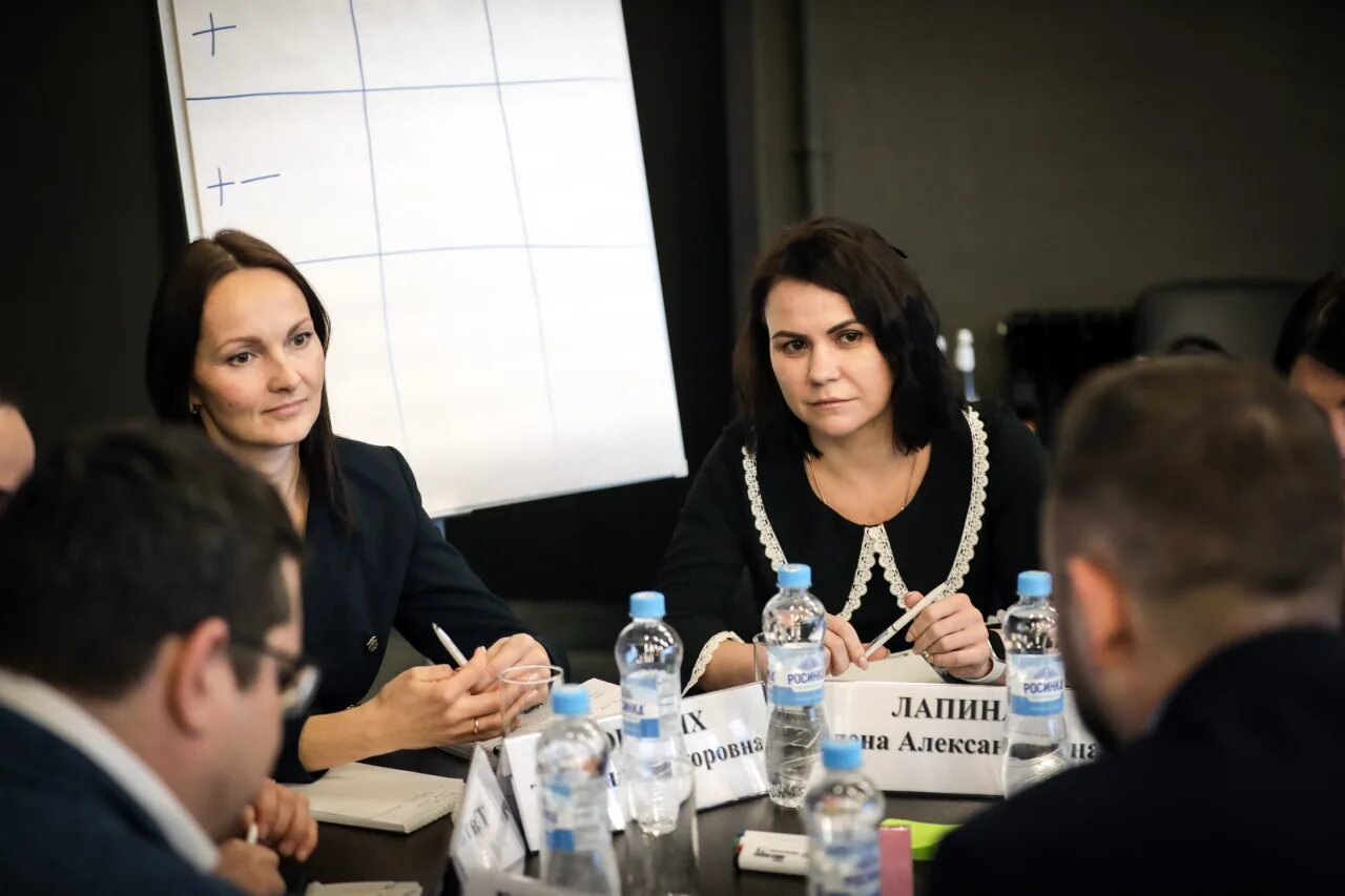 Корпорация развития тульской области сильянов. Агентство по привлечению инвестиций воронежской области. Гку агентство по привлечению инвестиций и региональному развитию. Факторы бизнеса. Гку агентство по привлечению инвестиций и региональному развитию.