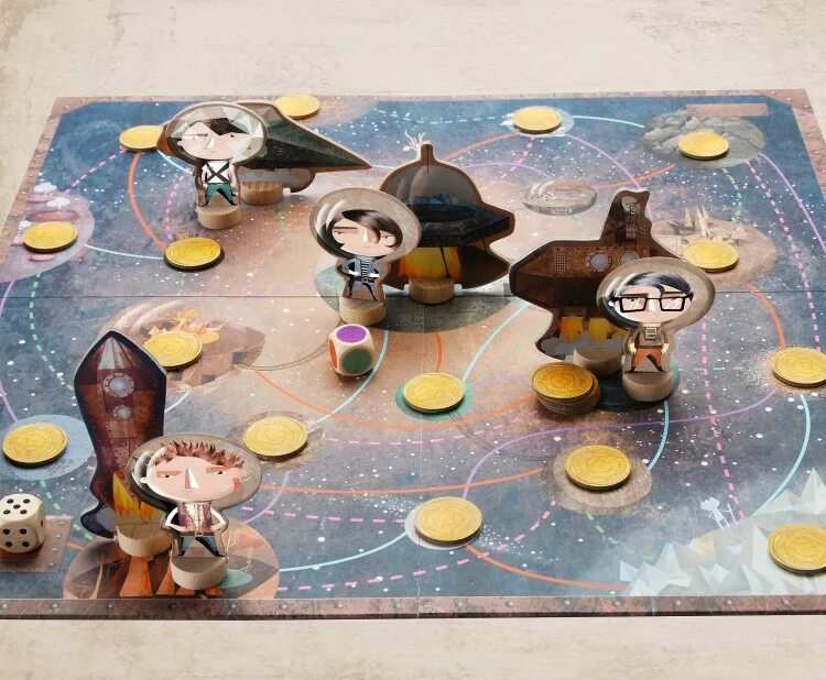 Настольная игра «семейное». Картахена настольная игра. Настольная игра стиль жизни спящие королевы. Настольная игра «о семье». Потолкуем настольная игра.