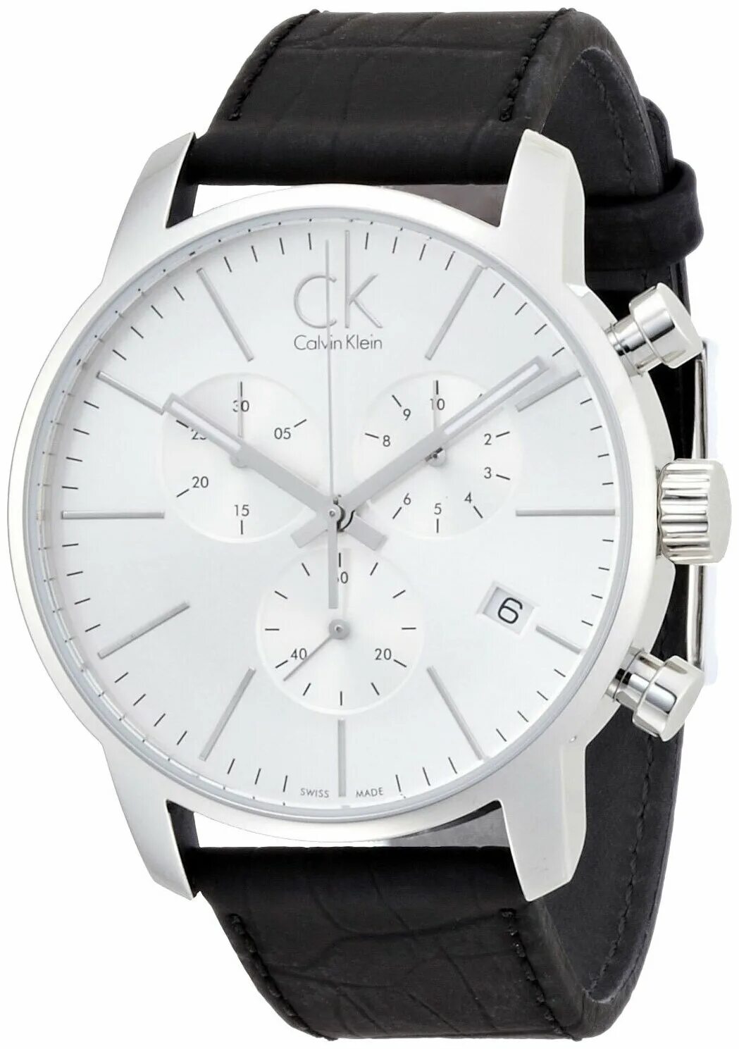 Часы calvin klein k2g2g4c1. C ck k. Наручные часы calvin klein k1s211. Правила чтения c ck ch в английском языке. 02.