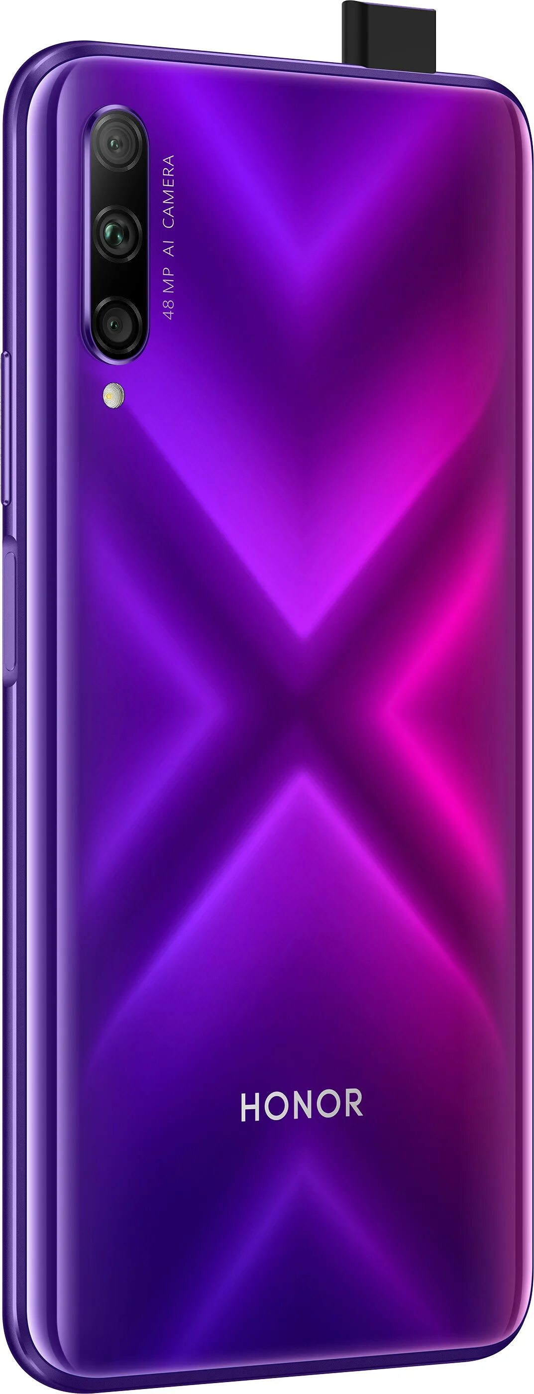 Huawei Honor 9x. Honor 9x Pro. Honor x9a 256gb. Huawei 9x Pro. 128 х 9