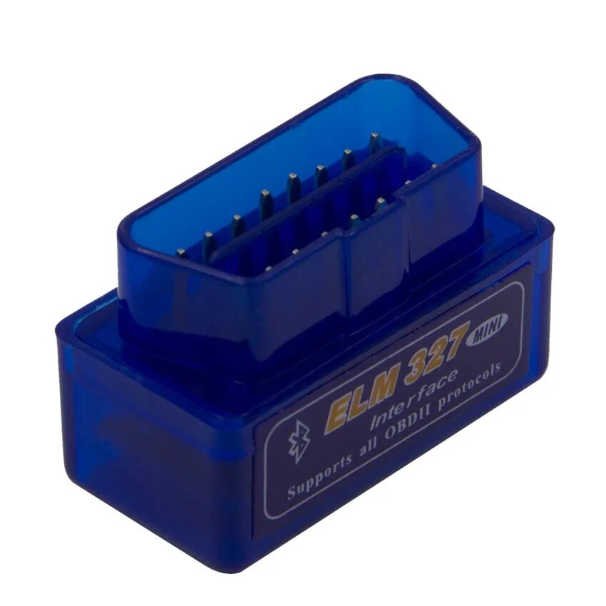 Elm327 bluetooth v 1.5 pic18f25k80. Elm327 v1.5 pic18f25k80. elm-327 obd 2, pic18f25k80. bluetooth автосканер elm327. elm327 v1.5 pic18f25k80 прошивка.