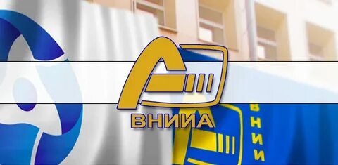 Федеральный центр двойных