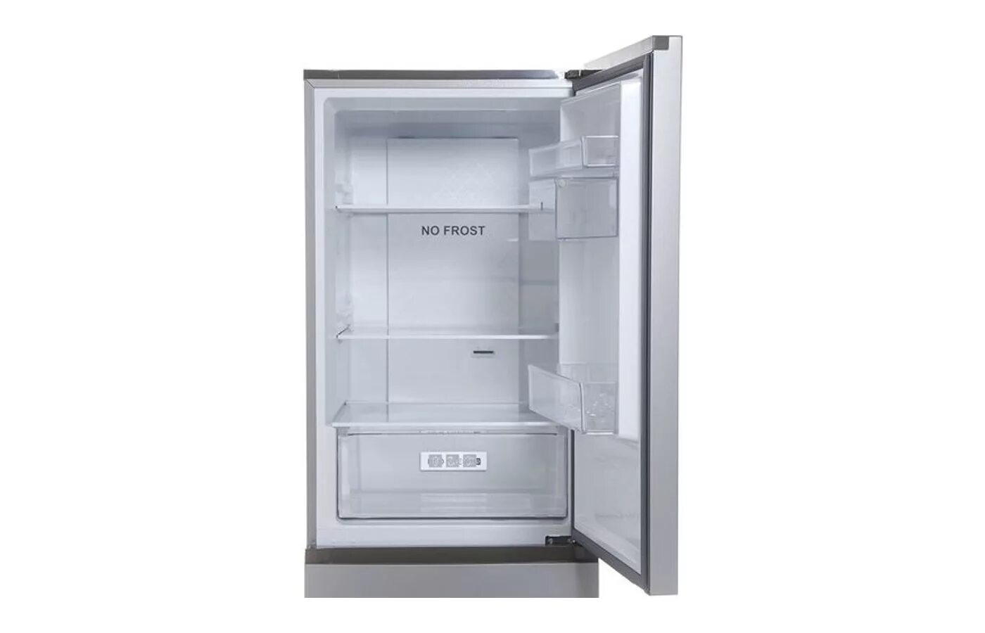 Холодильник Haier c3f532cmsg. Хайер 532 холодильник. Холодильник Haier c3f532cmsg, серебристый. Холодильник Haier c3f532cwg, белый. Haier hhy c32rvb