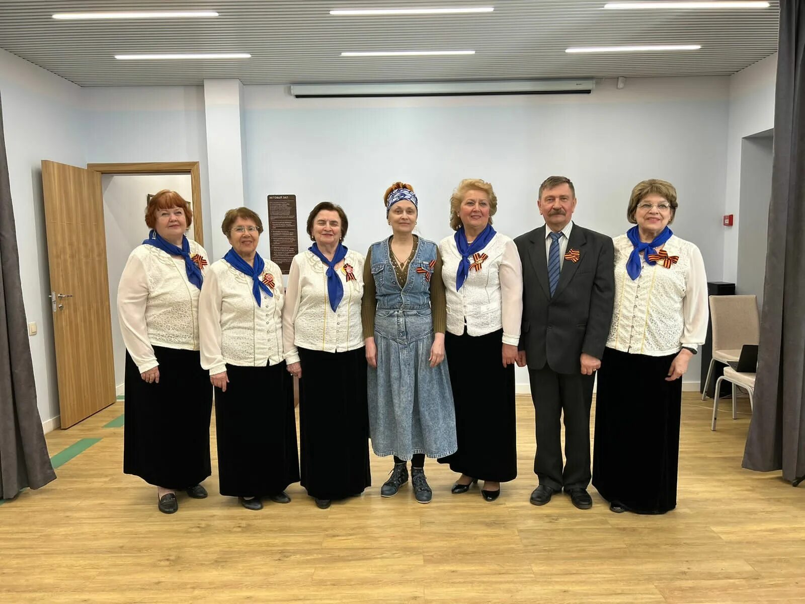 Общественный совет увд сао. Инспектор пдн урок безопасности. Суслин илья алексеевич начальник овд. Сао овд коптево. А.