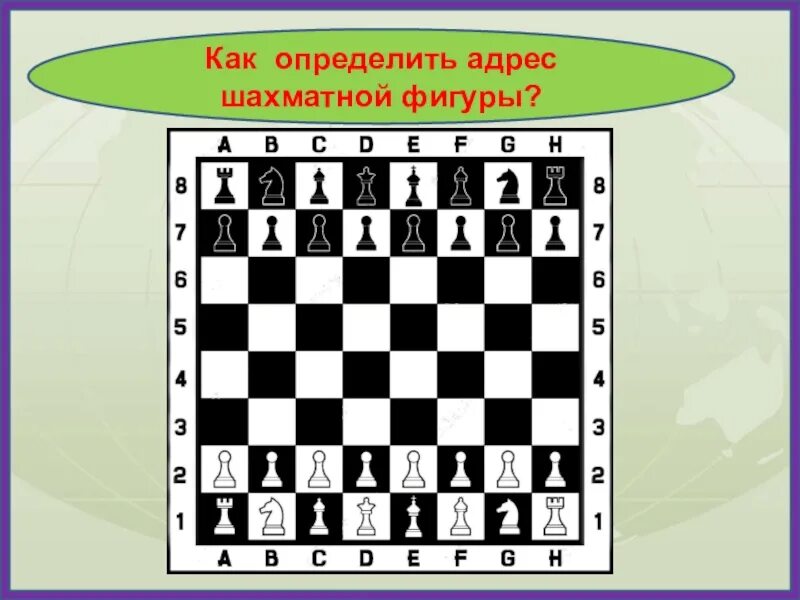 Расставить шахматы. Рыцарские шахматы. Classic chess. Адрес шахматной. Расстановка шахматных фигур на доске.