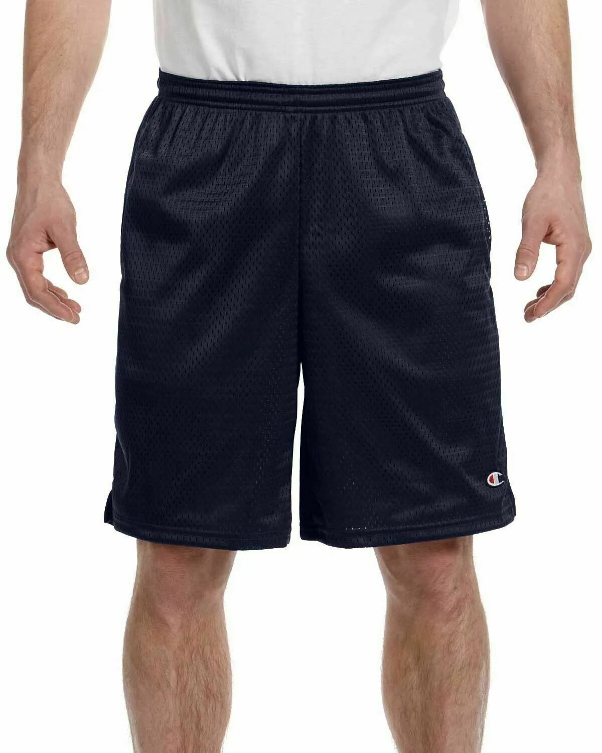 Pocket short. Шорты коттон мужские. Lee short l70aft24. Over black мужские шорты темно синие ом-10 в пальмы. Шорты dickies genuine.