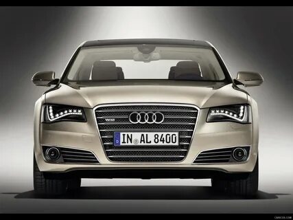 A 8 b 12