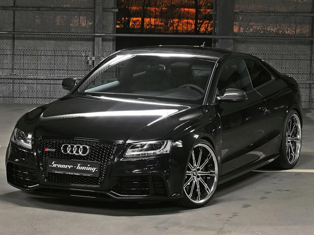 Ауди а 6 б 8. Audi rs5 2010. Ауди рс4 черная. Audi rs5 Senner Tuning. Audi rs5 2011 Tuning.