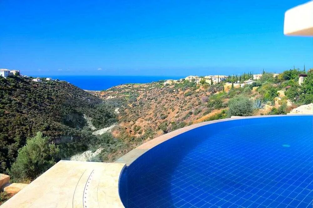 Афродайт Хиллс машины Кипр. Aphrodite Hills Resort Cyprus. Афродита Хиллс Пафос Кипр фото. План Афродайт Хиллс.