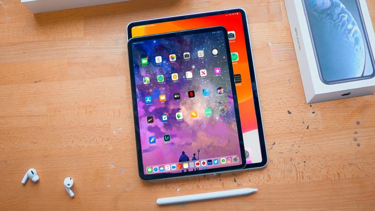 IPAD Pro 11. Apple IPAD 12.9. IPAD Pro 12.9 vs IPAD. IPAD Pro 12.9 2020. Планшет 11 6 купить