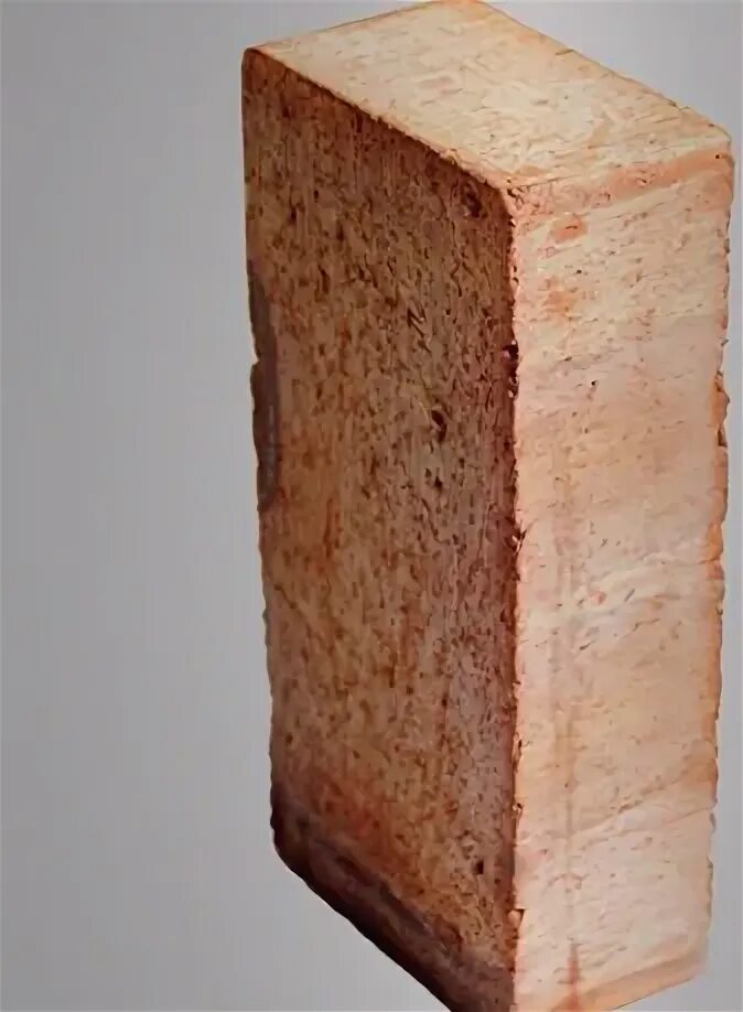 Кирпичи приморского края