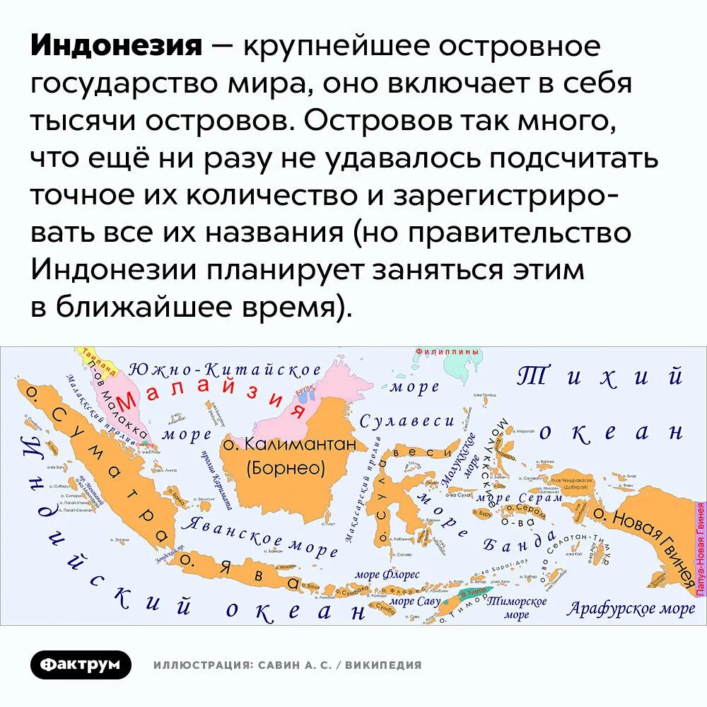 Индонезия интересные факты. Самое крупное островное государство. 5 Крупнейших островных государств.