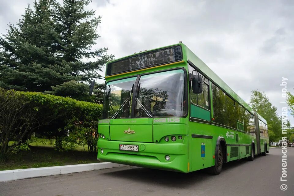 Расписание автобуса гомель уваровичи буда кошелево. Автобус BMC завод. ООО Автотур автобусы. Псков экскурсия по городу обзорная на автобусе. 349 Автобус маршрут.