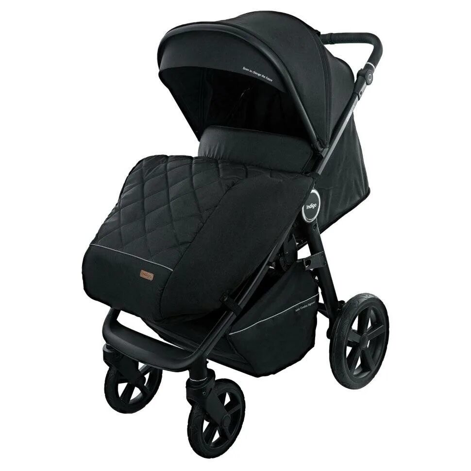 Коляска прогулочная corsa. Indigo corsa. индиго корса прогулочная. индиго корс коляска.