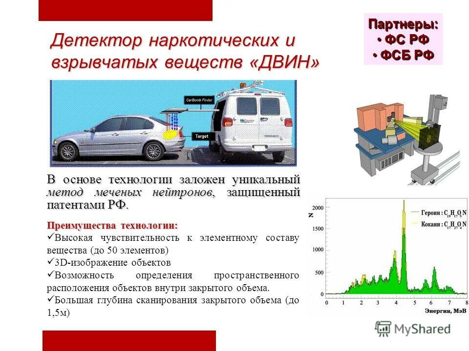 Ориентация в пространстве схематичный рисунок. Расположение объектов на рисунке. Пространственная ориентировка на листе. Детектор контрабанды sentinel. Пространственное расположение предметов.