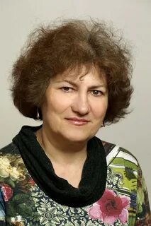 Заведующий театром