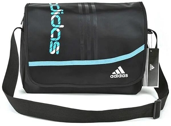 A43008 adidas сумка. Сумка мужская adidas a43008. Школьная сумка через плечо адидас. Weixier Sport сумка через плечо мужская. Спортивные сумки на плечо