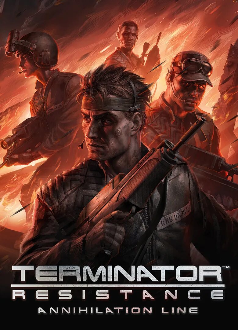 Терминатор Resistance Annihilation line. Terminator Annihilation line. Terminator Resistance 2019. Терминатор резистанс Джейкоб Риверс Терминатор. Terminator resistance annihilation