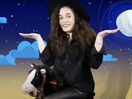 Шмарофон ленинград