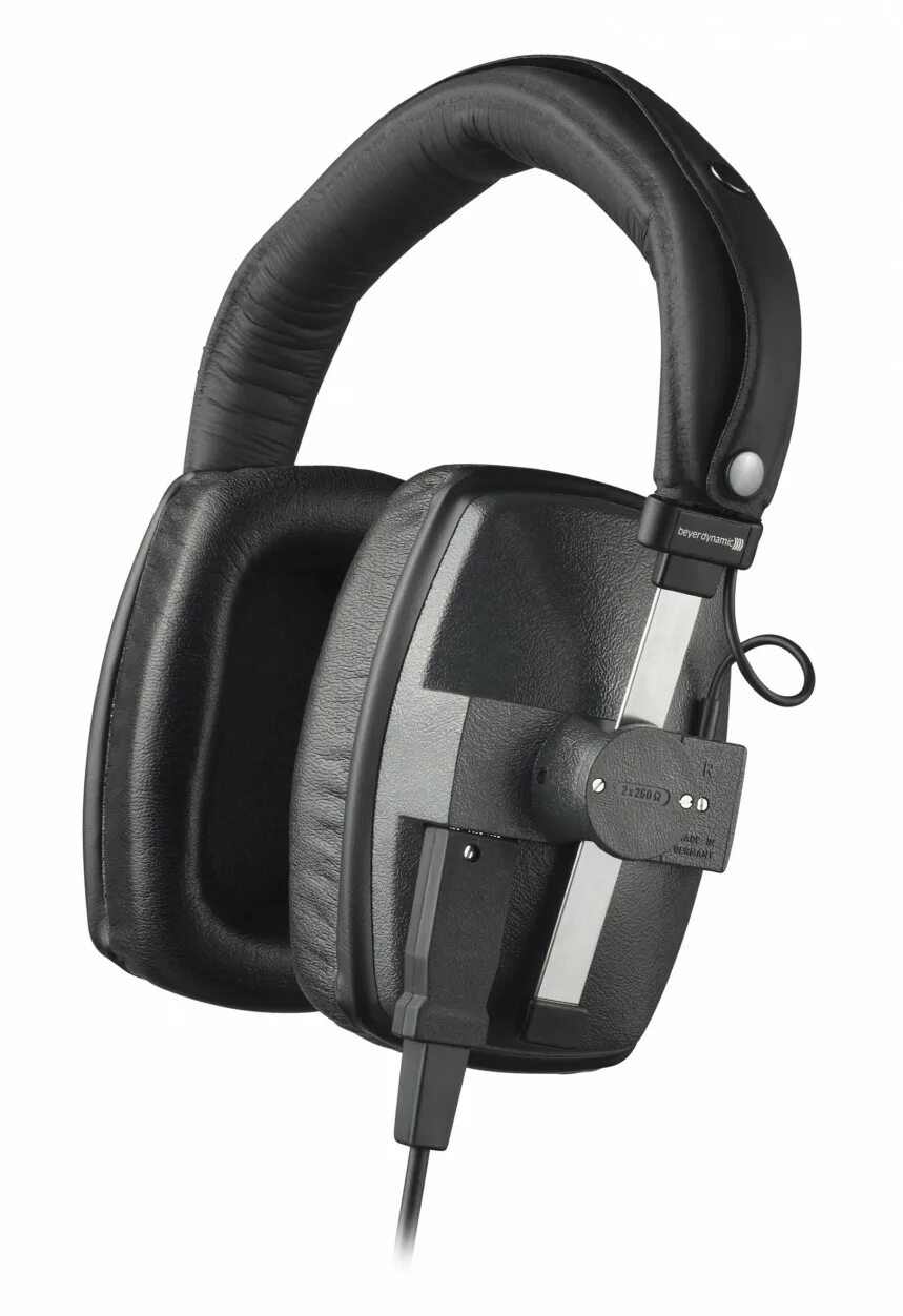 Beyerdynamic DT 150. Наушники Beyerdynamic DT 150. Наушники Beyerdynamic DT 1350. Beyerdynamic DT 150/ 150 ohm. Купить студийные наушники