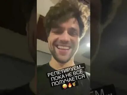 Лсп умерший
