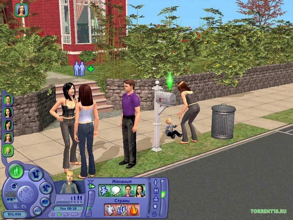 SIMS 2 Зачарованные. Симс 2 Зачарованные. Симс 2 ультимейт коллекшн. SIMS 2 Ultimate collection Origin. Бесплатные игры симулятор жизни