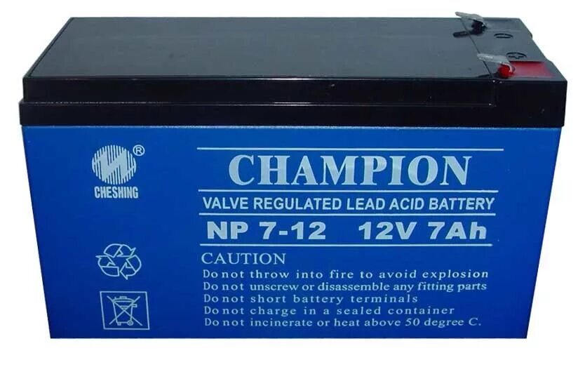 Vrla battery. Np7-12 12v 7ah. Аккумуляторная батарея np7-12 12v 7ah. Аккумулятор 12v 250ah. AGM VRLA Battery 12v 7ah.