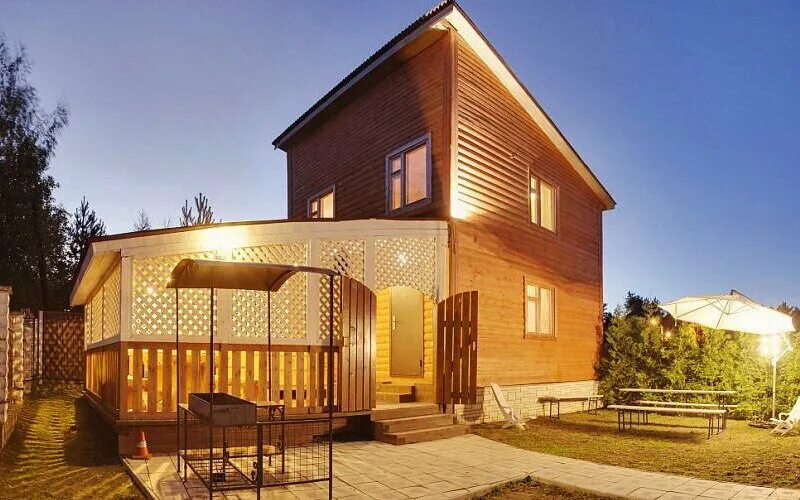 коттеджи в иваново говядово. огромный коттедж в деревне конохово иваново. загородный дом иваново. загородный дом иваново. купить коттедж в иваново и ивановской области.