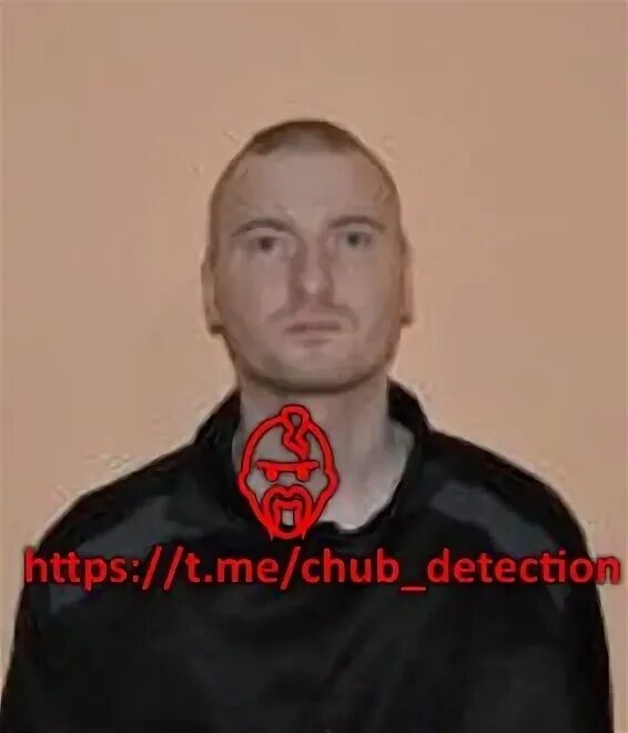 Судимый офицер. Судимый офицер