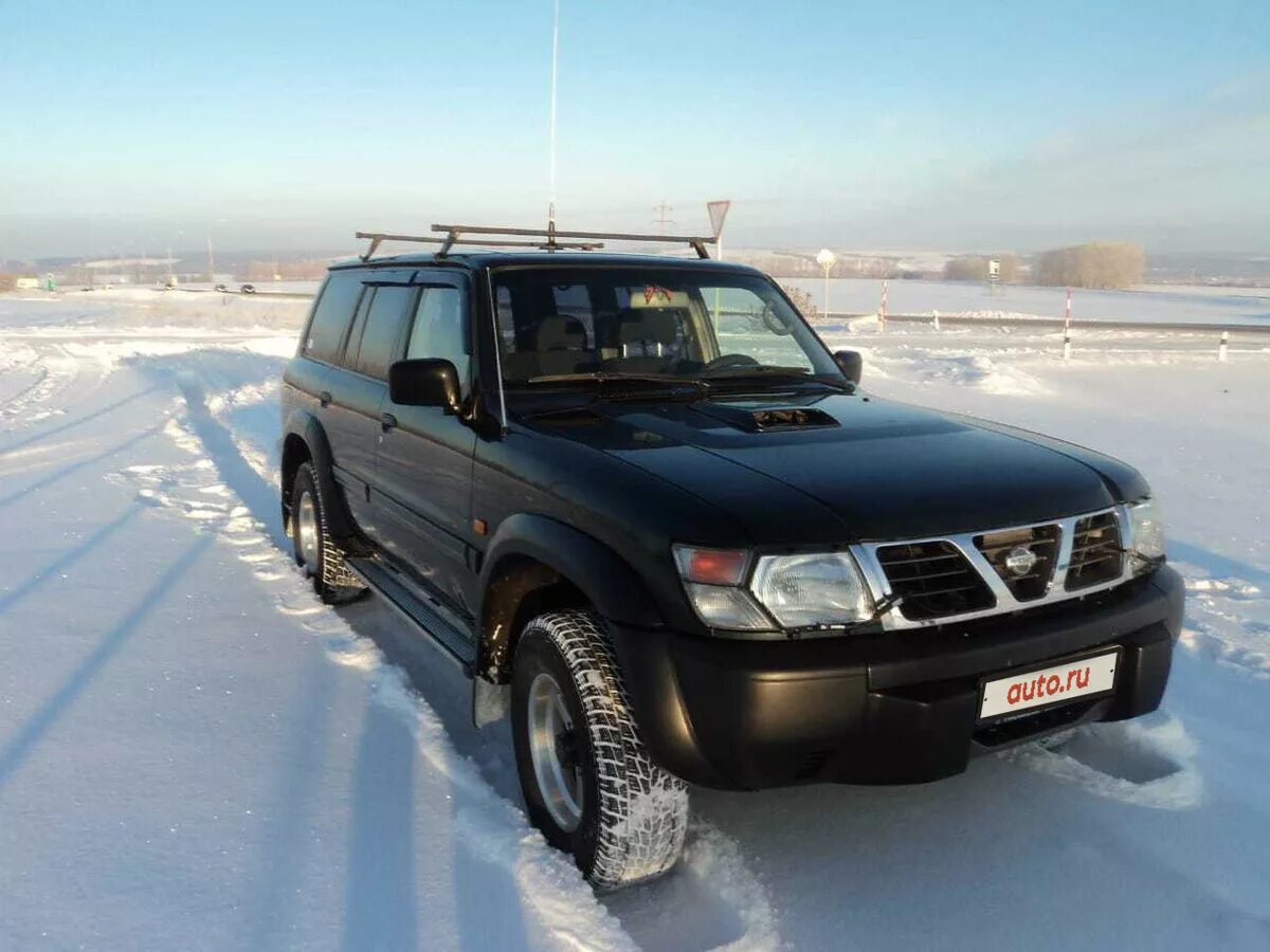 Купить ниссан патрол бу дизель. Ниссан Патрол y61 3.0 дизель. Nissan Patrol 2000. Ниссан патруль 2000 года. Ниссан Патрол 2006.