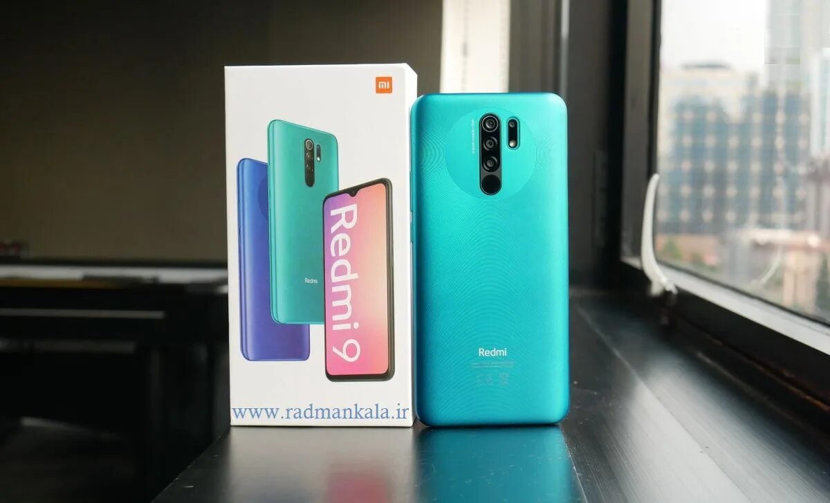 Смартфон Xiaomi Redmi 9a 32 ГБ. Xiaomi Redmi 9. Смартфон Xiaomi Redmi 9 4/64gb. Смартфон Xiaomi Redmi 9 64gb. Redmi 9 x