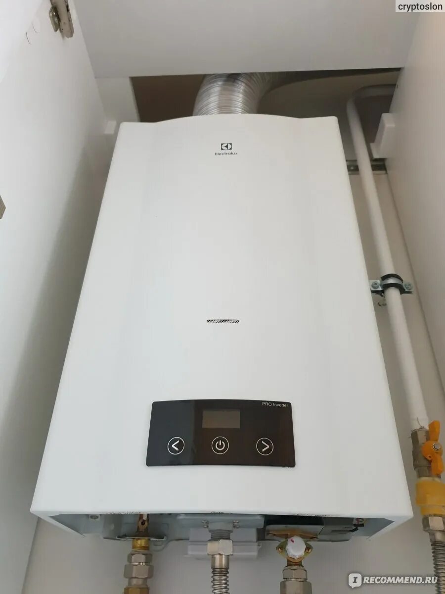 Газовый проточный водонагреватель electrolux gwh 275. Водонагреватель проточный газовый электролюкс. Газовая колонка electrolux proinverter. Electrolux gwh 11 proinverter. Electrolux gwh 11 pro inverter.