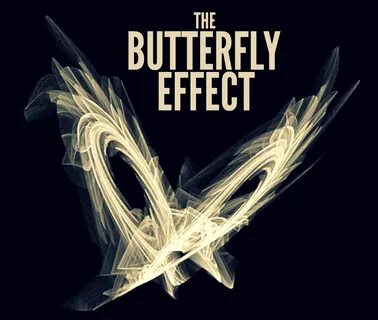 Effect mp3